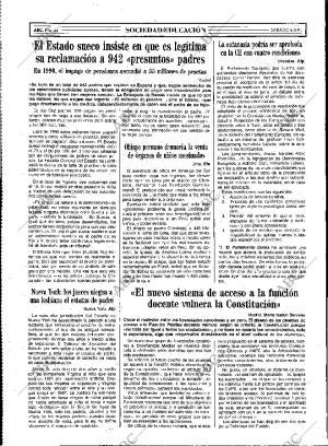 ABC MADRID 04-05-1991 página 44