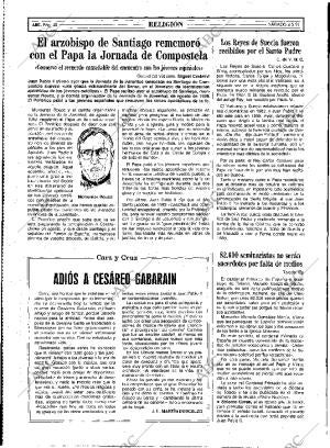 ABC MADRID 04-05-1991 página 48