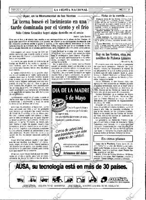 ABC MADRID 04-05-1991 página 49