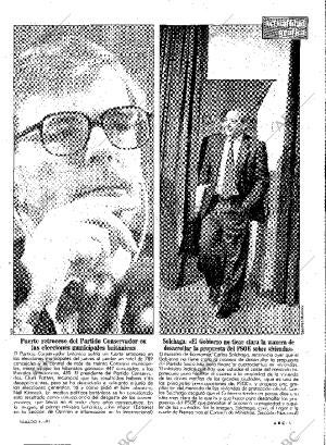 ABC MADRID 04-05-1991 página 5
