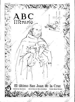 ABC MADRID 04-05-1991 página 53