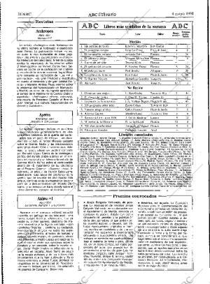 ABC MADRID 04-05-1991 página 54