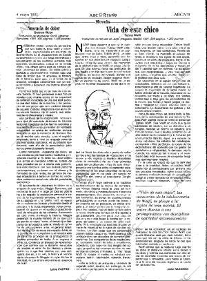 ABC MADRID 04-05-1991 página 59