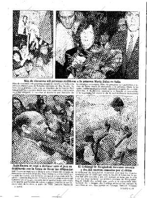 ABC MADRID 04-05-1991 página 6