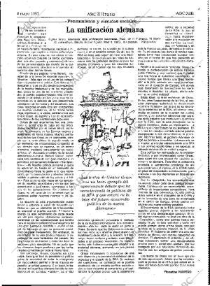 ABC MADRID 04-05-1991 página 65