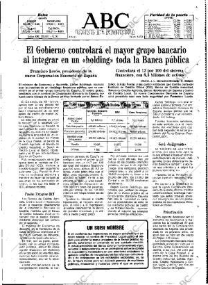 ABC MADRID 04-05-1991 página 69