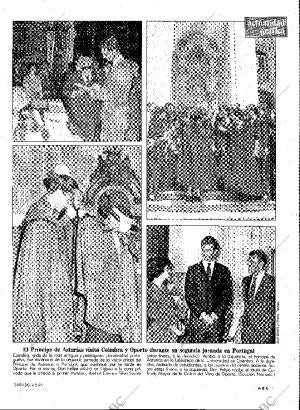 ABC MADRID 04-05-1991 página 7