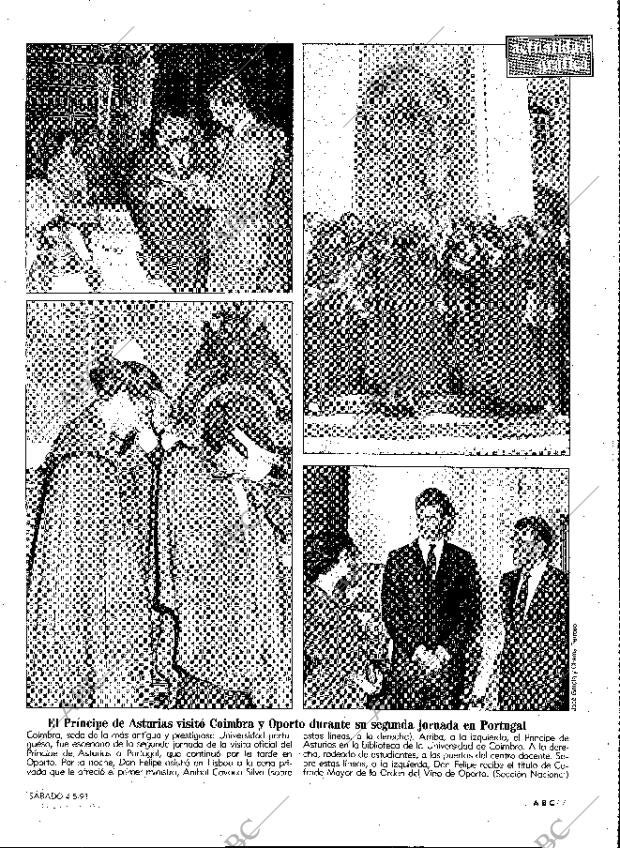 ABC MADRID 04-05-1991 página 7