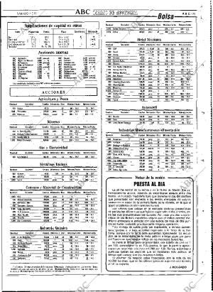 ABC MADRID 04-05-1991 página 75