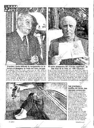 ABC MADRID 04-05-1991 página 8