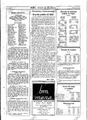 ABC MADRID 04-05-1991 página 80