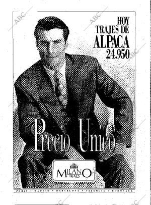 ABC MADRID 04-05-1991 página 9