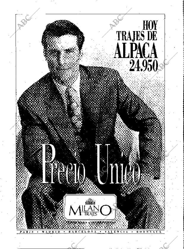 ABC MADRID 04-05-1991 página 9