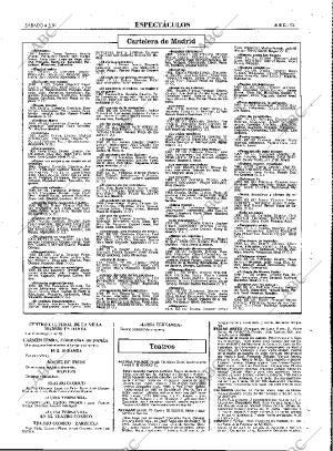 ABC MADRID 04-05-1991 página 93
