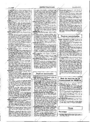 ABC MADRID 04-05-1991 página 94