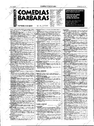 ABC MADRID 04-05-1991 página 96