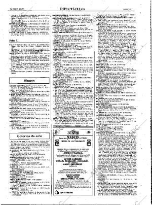 ABC MADRID 04-05-1991 página 97