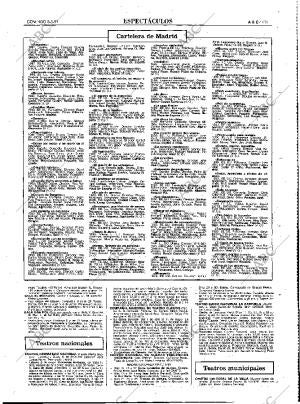 ABC MADRID 05-05-1991 página 111