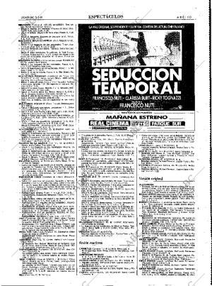 ABC MADRID 05-05-1991 página 113