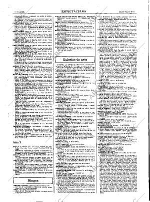 ABC MADRID 05-05-1991 página 114