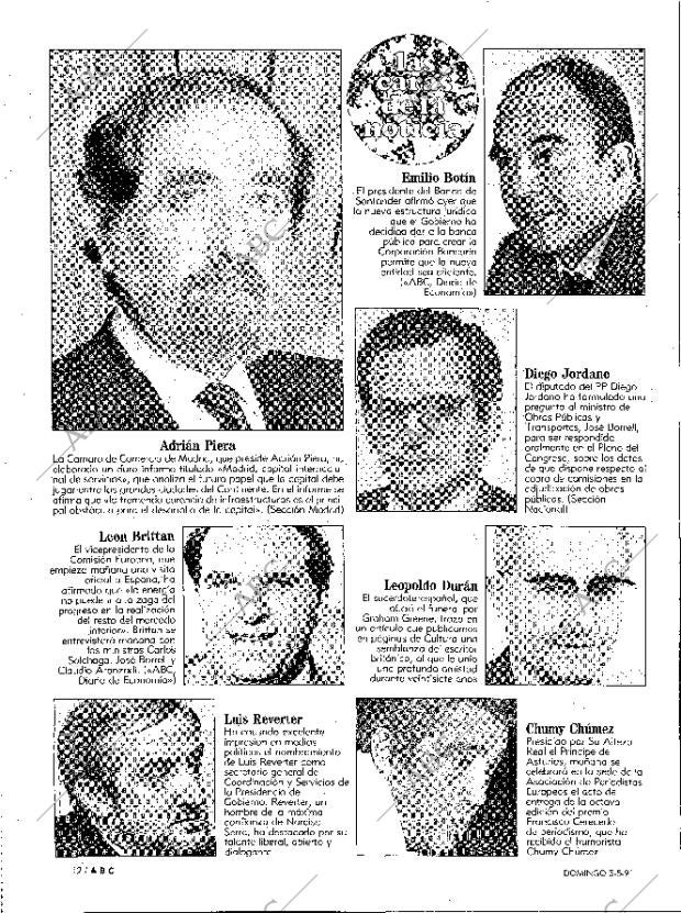 ABC MADRID 05-05-1991 página 12