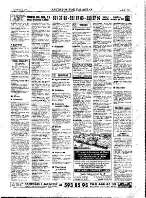 ABC MADRID 05-05-1991 página 125