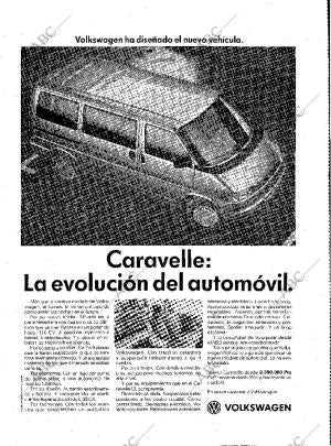 ABC MADRID 05-05-1991 página 13