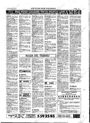 ABC MADRID 05-05-1991 página 131