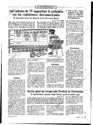 ABC MADRID 05-05-1991 página 139