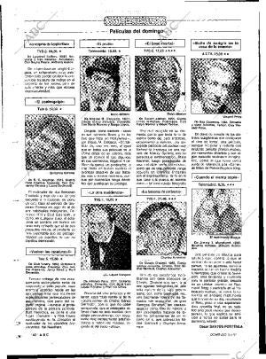 ABC MADRID 05-05-1991 página 140