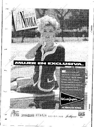 ABC MADRID 05-05-1991 página 144