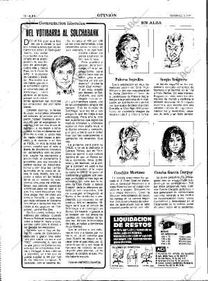 ABC MADRID 05-05-1991 página 18
