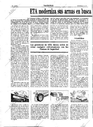 ABC MADRID 05-05-1991 página 26