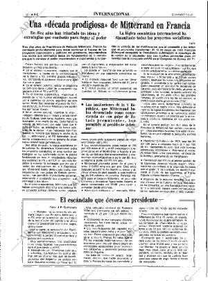 ABC MADRID 05-05-1991 página 36