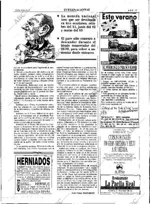 ABC MADRID 05-05-1991 página 37