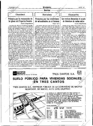 ABC MADRID 05-05-1991 página 47