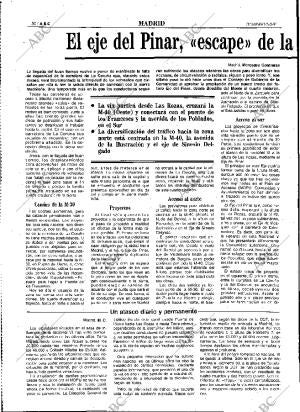 ABC MADRID 05-05-1991 página 50