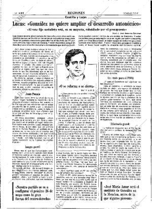 ABC MADRID 05-05-1991 página 54