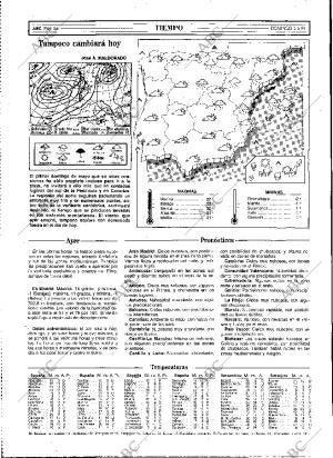 ABC MADRID 05-05-1991 página 56