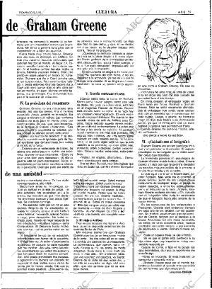 ABC MADRID 05-05-1991 página 59