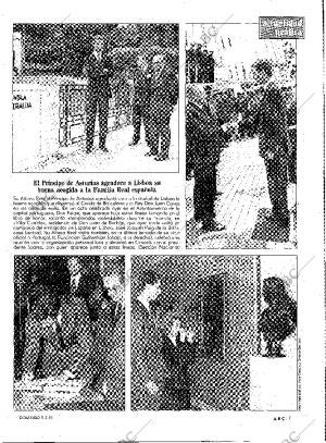 ABC MADRID 05-05-1991 página 7