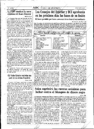 ABC MADRID 05-05-1991 página 76