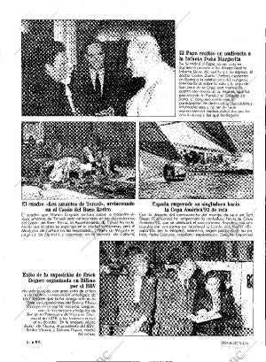 ABC MADRID 05-05-1991 página 8