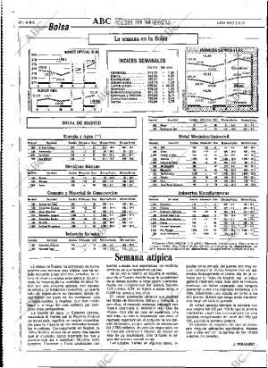 ABC MADRID 05-05-1991 página 80