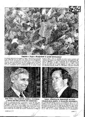 ABC MADRID 05-05-1991 página 9