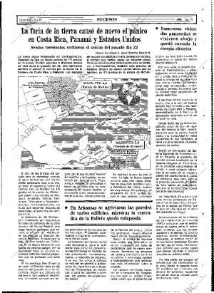 ABC MADRID 05-05-1991 página 91