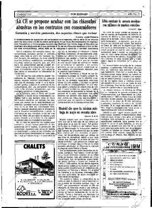 ABC MADRID 05-05-1991 página 93