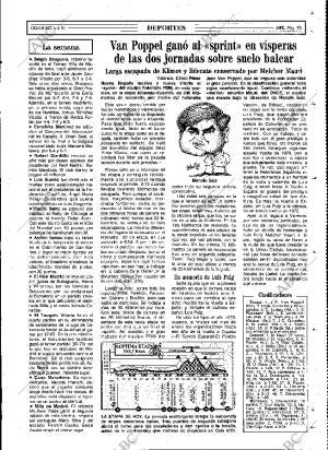ABC MADRID 05-05-1991 página 95