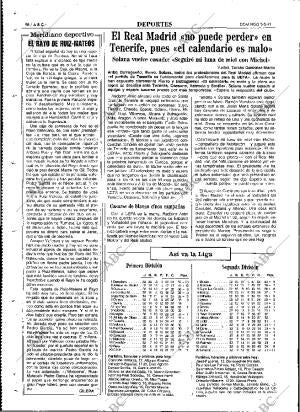 ABC MADRID 05-05-1991 página 96