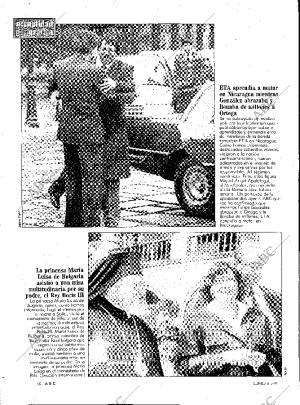 ABC MADRID 06-05-1991 página 10